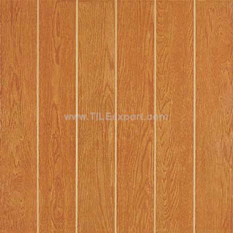Floor_Tile--Ceramic_Tile,600X600mm[HT],6522